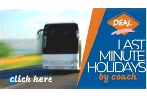 shearings coach holidays late deals|shearings short breaks by coach.